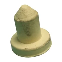 Zaślepka gumowa do zmywarki Amica 1003832