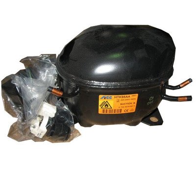Kompresor Amica HTK 95 AA (8018217)