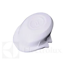 Elektronika do odkurzaczy Przełącznik nożny Wł./Wył. do odkurzacza Electrolux / AEG 1130514472