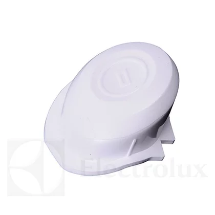 Elektronika do odkurzaczy Przełącznik nożny Wł./Wył. do odkurzacza Electrolux / AEG 1130514472