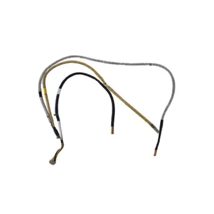 Wyłączniki, termometry, żarówki, Czujnik temperatury klimatyzacji Electrolux / AEG 4055222683
