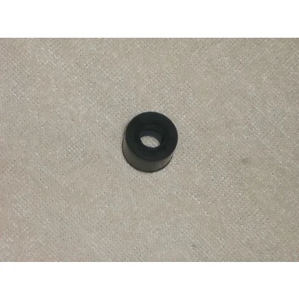 Rolka hamulca zwijacza kabla do odkurzacza Zelmer / Bosch 5000701