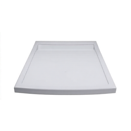 Elementy obudowy do suszarek bęb Blat górny biały do suszarki Whirlpool 481244011169 C00335635