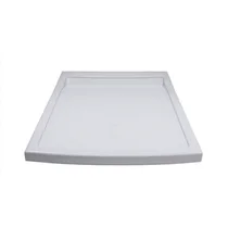 Elementy obudowy do suszarek bęb Blat górny biały do suszarki Whirlpool 481244011169 C00335635