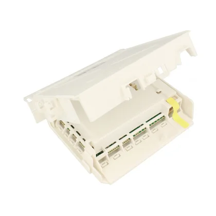 Skonfigurowana karta elektroniczna do zmywarki Electrolux EDW1xxx 973911666001020