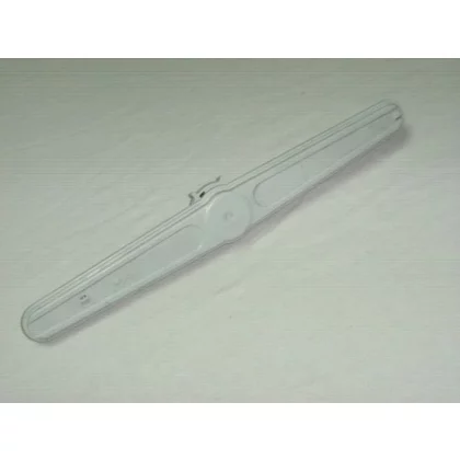Natrysznica górna do zmywarki Amica 45 cm AM/1009577