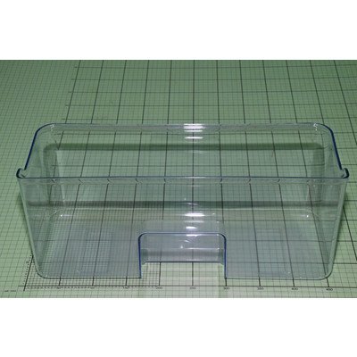 Pojemnik na warzywa (1013814)