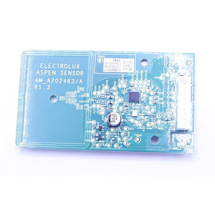 Moduł elektroniczny z czujnikiem do klimatyzacji i oczyszczaczy powietrza Electrolux / AEG