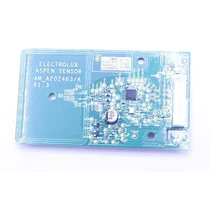 Moduły oczyszczaczy powietrza Moduł elektroniczny z czujnikiem do klimatyzacji i oczyszczaczy powietrza Electrolux / AEG