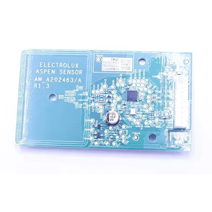 Moduły oczyszczaczy powietrza Moduł elektroniczny z czujnikiem do klimatyzacji i oczyszczaczy powietrza Electrolux / AEG