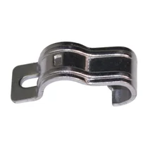 Chomątko do kuchni Amica E450 ocynkowane 8033746