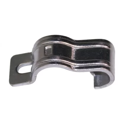 Chomątko do kuchni Amica E450 ocynkowane 8033746