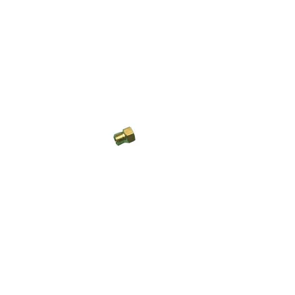 Dysza gazowa do kuchenki lub płyty gazowej Amica Defendi 28-30 mbar 0,42 mm eco 8046857