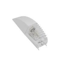Wspornik oprawy oświetlenia chłodziarki Electrolux / AEG 2234305031