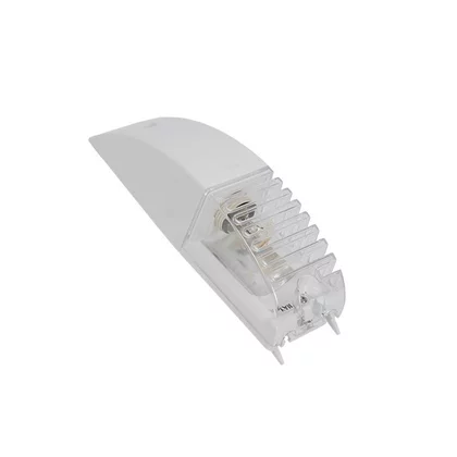 Wspornik oprawy oświetlenia chłodziarki Electrolux / AEG 2234305031