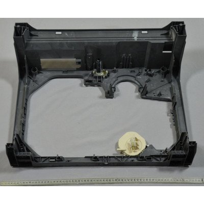 Podstawa BI 60cm/ANKASTRE-14/YH