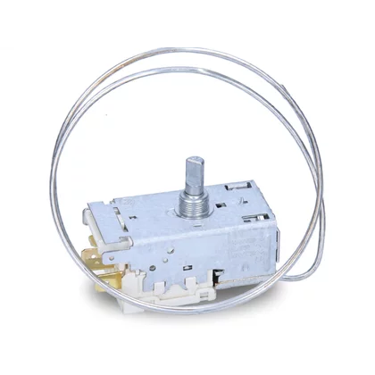 FS166020 BEKO Termostat do zamrażarki Beko 4852181100