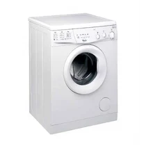 Elementy elektryczne do pralek r Zaprogramowany programator do pralki Whirlpool 481228219699 C00373820