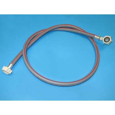 Części zamienne GORENJE Wąż dopływowy do pralki (396910)