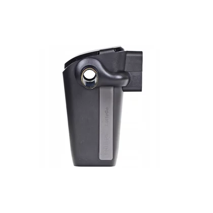 Pojemnik na mleko do ekspresu Philips / Saeco LatteGo 260 ml 421945016211