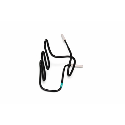 1049684 Rurka pojemnika na skropliny AMICA