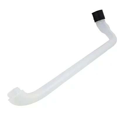 Rura ramienia spryskiwacza do zmywarki Electrolux / AEG 32 mm 1528059007