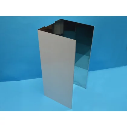 Zakończenie komina do okapu Gorenje / Hisense 507456