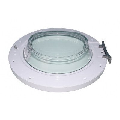 Okno do pralki 1034953