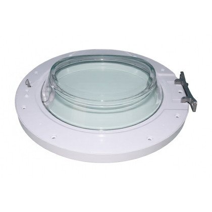 Okno do pralki 1034953
