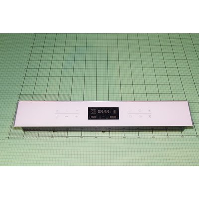 Panel sterowania do kuchenki mikrofalowej AMMB44E1GCW (1042456)