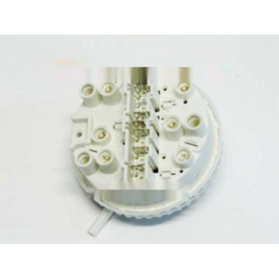 Hydrostat do pralki (1247327925)