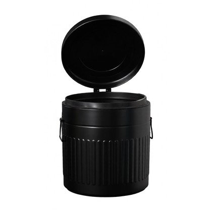 Rolki do pakowarek próżniowych Electrolux / AEG 2 szt. 25 cm x 6 m 9009235111 9009232068
