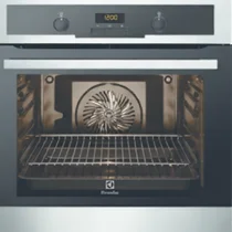 Moduły do piekarników Electrolux Moduł interfejsu użytkownika do piekarnika Electrolux / AEG 973944184204016