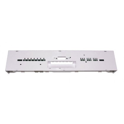 DFM 626 Wypraska panelu sterowania do zmywarki Amica 1048279