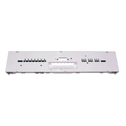 DFM 626 Wypraska panelu sterowania do zmywarki Amica 1048279