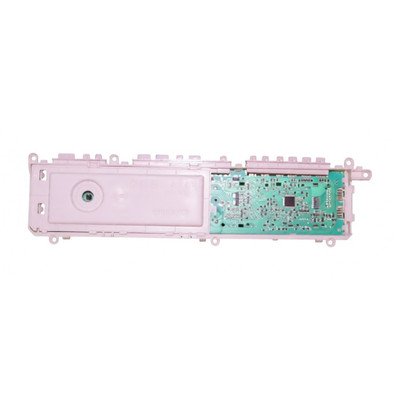 1042752 Moduł sterujący F4-4043FFF02030-v06c AMICA