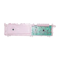 Moduł sterujący do kuchenki Amica 1042752 F4-4043FFF02030-v06c