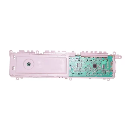 Moduł sterujący do kuchenki Amica 1042752 F4-4043FFF02030-v06c