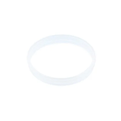 Uszczelka przyłącza węża do odkurzacza Electrolux / AEG 2197927359