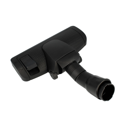 Ssawka kombi do odkurzacza Bosch | 17002708