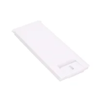 Drzwi komory zamrażarki do urządzenia chłodniczego Electrolux / AEG 4055214680