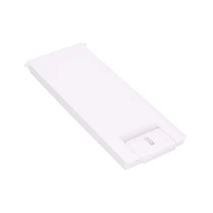 Drzwi komory zamrażarki do urządzenia chłodniczego Electrolux / AEG 4055214680