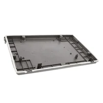 Pokrywa elektroniki głównej do lodówki Electrolux / AEG