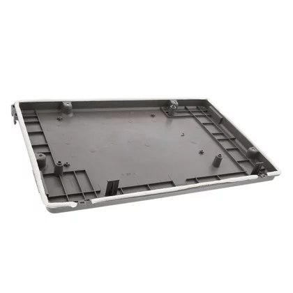 Pokrywa elektroniki głównej do lodówki Electrolux / AEG