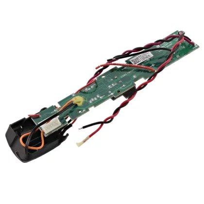 Elektronika do odkurzaczy Moduł elektroniczny do odkurzacza Electrolux / AEG 140039004654
