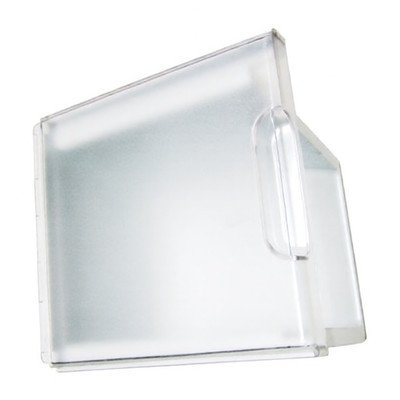 Pojemnik na warzywa do lodówki Ariston / Indesit / Hotpoint / Whirlpool MTZ631-632N C00115313