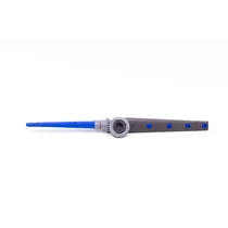 DFM 638 Natrysznica górna do zmywarki Amica 60 cm Innowash 1042605