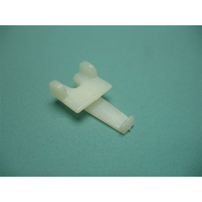 Wieszak do pralki Amica (1021388)