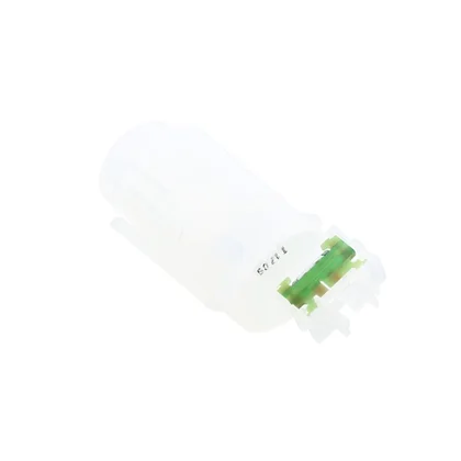 Elektronika do suszarek bębnowyc Mikroprzełącznik pływaka do suszarki Electrolux / AEG 1366140018