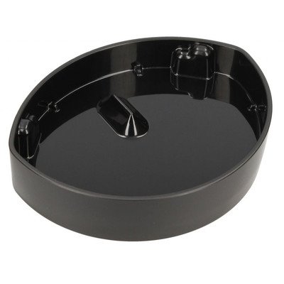 Pojemnik ociekacza do eksprsu Krups | MS622726